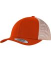 Flexfit by Yupoong Retro trucker 2-tone