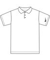 Nike Dri-FIT Tour solid polo