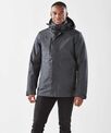 Stormtech Avalanche system jacket