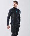 Stormtech Pulse fleece pullover