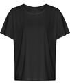 AWDis Just Cool Womens open back T