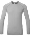 Onna by Premier 'Unstoppable' fresh underscrub baselayer