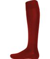 Kariban Proact Plain sports socks