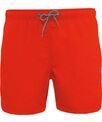 Kariban Proact Swim shorts