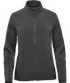 Stormtech Women's Narvik softshell