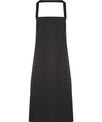 Premier 100% Organic Cotton Bib Apron
