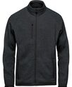 Stormtech Avalanche full-zip fleece jacket