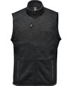 Stormtech Avalanche fleece vest