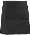 Premier Waist apron