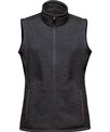 Stormtech Women's Avalanche fleece vest