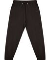 SF Unisex sustainable fashion cuffed joggers
