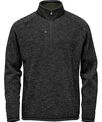 Stormtech Avalanche ¼-zip fleece