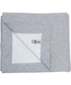 Gildan Heavy Blend™ fleece stadium blanket