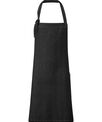 Premier 'Regenerate' Bib Apron