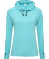 AWDis Just Cool Women's cool cowl neck top