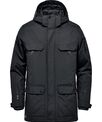 Stormtech Fairbanks 5-in-1 parka