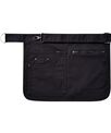 Premier Metro utility hip apron