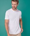 Henbury Hi Cool performance t-shirt