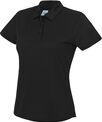 AWDis Just Cool Women's cool polo