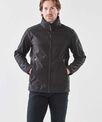 Stormtech Cruise softshell