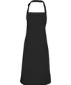 Premier Colours bib apron