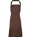 Premier Colours bib apron