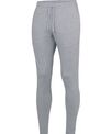 AWDis Just Cool Cool tapered jog pants