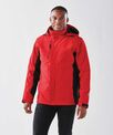Stormtech Atmosphere 3-in-1 jacket