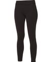 AWDis Just Cool Women's cool athletic pants