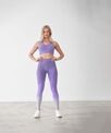 Tombo Women's seamless fade out leggings