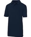 AWDis Just Cool Kids cool polo