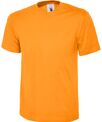 Uneek Classic T-shirt