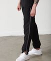 Tombo Piped track bottoms