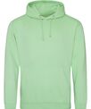 AWDis Just Hoods College hoodie