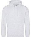 AWDis Just Hoods College hoodie