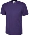 Uneek Classic T-shirt