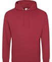 AWDis Just Hoods College hoodie