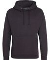 AWDis Just Hoods College hoodie