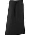 Premier Colours bar apron