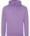AWDis Just Hoods College hoodie
