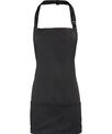 Premier Colours 2-in-1 apron