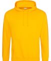 AWDis Just Hoods College hoodie
