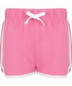 SF Minni Kids retro shorts