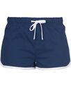 SF Minni Kids retro shorts