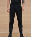 Tombo Slim leg training pants