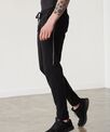 Tombo Tech slim leg joggers