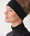 Tombo Running headband