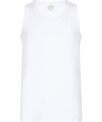 SF Minni Kids feel-good stretch vest