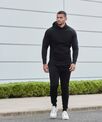 Tombo Unisex athleisure joggers