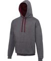 AWDis Just Hoods Varsity hoodie